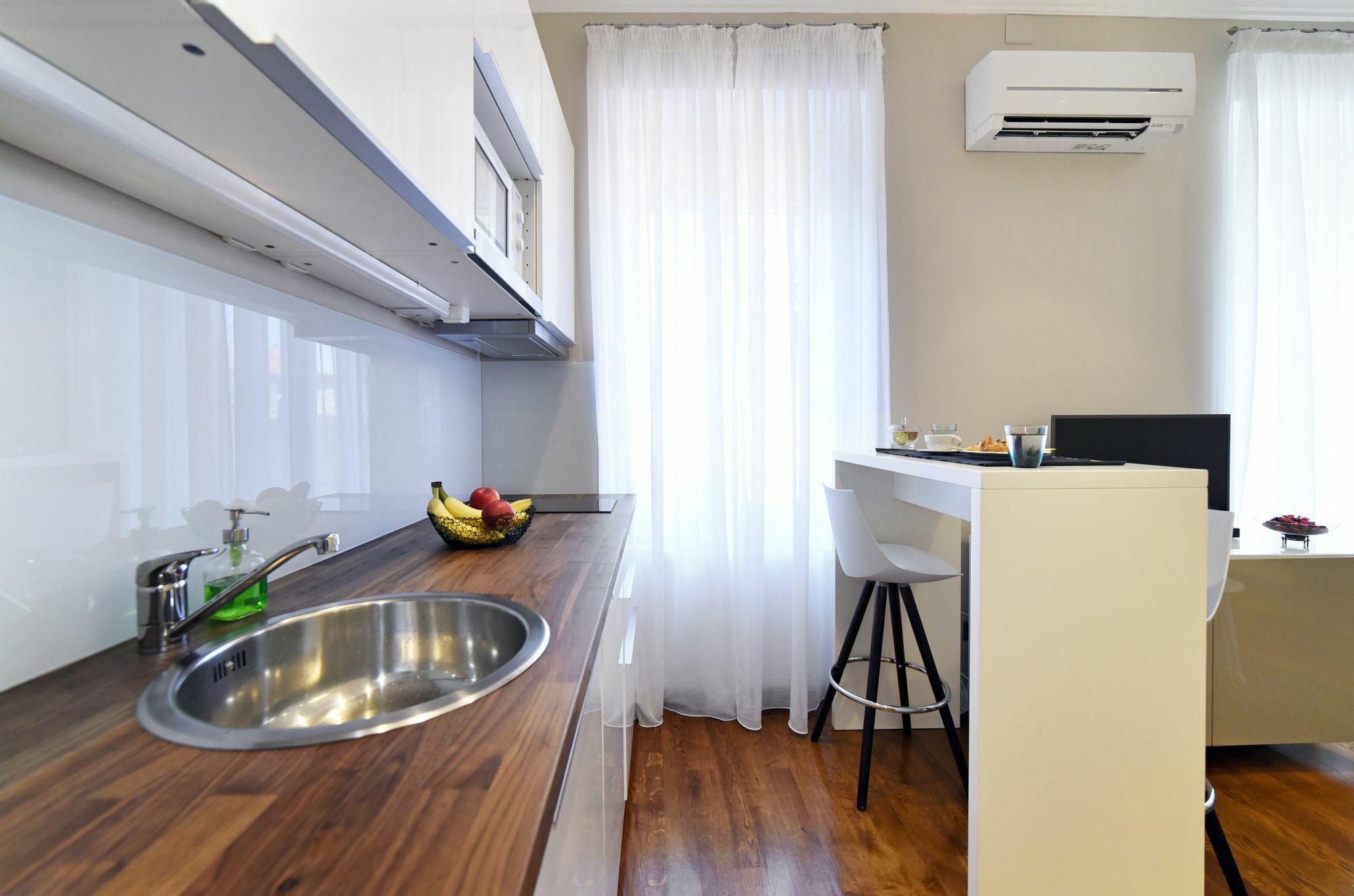 Markiz Luxury Apartments زغرب المظهر الخارجي الصورة