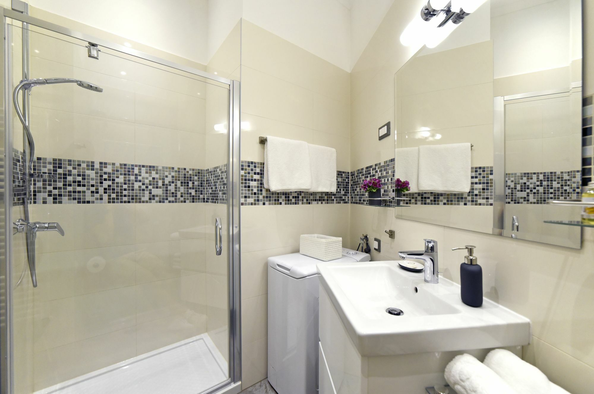 Markiz Luxury Apartments زغرب المظهر الخارجي الصورة