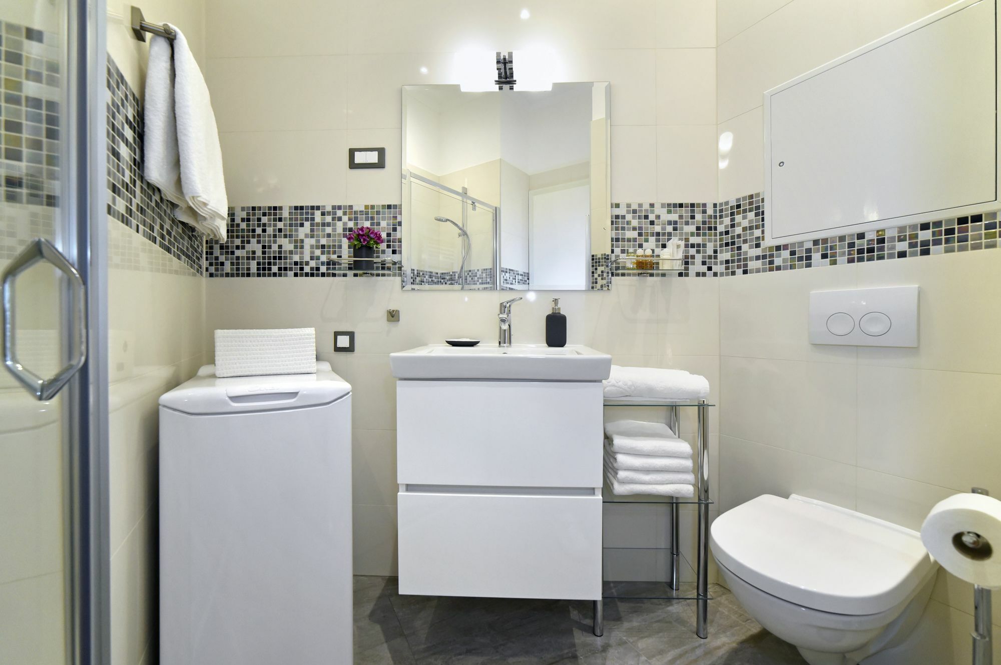 Markiz Luxury Apartments زغرب المظهر الخارجي الصورة